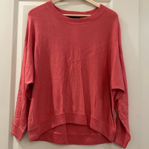 NWT - Ann Taylor Sweater - Picture 1 of 4